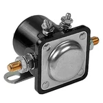 New 12V Solenoid For Cole Hersee SW3 4921 F903 U930 U934 U939 24021 15486. Fixed Price $154.14.