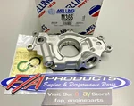 Genuine Melling M365 2007-2015 Ls 5.3 6.0 6.2L Chevy Gmc Cadillac Yukon Oil Pump. Fixed Price $114.88.