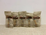 Nos Genuine Ford Motorcraft Glow Plugs E5TZ-12A342-A Lot Of 1983-86 6.9 Diesel. Fixed Price $29.95.