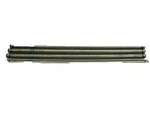 Genuine Ford Push Rods E5AZ-6565-A. Fixed Price $9.04.