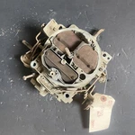 R4-4MV Carburetor 8 Cylinder 1970'S Chevrolet Gm Truck Rochester 17057213 G6 Awp. Fixed Price $45.99.