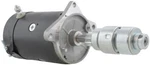 Starter Ford Zephyr 1956-1961 B6A11002A FAR11002A 992824 C3NF11002E 3115D. Fixed Price $128.69.
