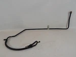 New Oem 1984 & Up Ford Medium Heavy Truck Air Conditioning Line Tube Assembly. Fixed Price $109.99.