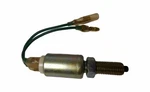 Genuine Gm Lazorlite Light Stop Switch Ser 94026196 L16-5077 SL-119 Fits Isuz. Fixed Price $47.86.