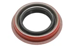 New Oem Ford E5DZ-4676-A Pinion Seal Nos. Fixed Price $23.99.