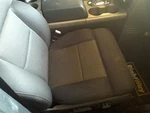 Passenger Front Seat Bucket Captains Manual Fits 04-08 Ford F150 Pickup 10206766. Fixed Price $381.45.