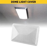 New Oe# E9SZ13783A 1989-2011 Ford Ranger Taurus Interior Dome Light Lens. Fixed Price $13.29.