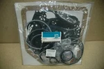 Gm Transmission Gasket & Seal Set PN#14024372. Fixed Price $68.00.