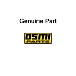 New Oem Voltage Reg For 1977 Nissan 610 Sedan 23500U6003. Fixed Price $131.95.