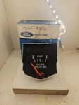 Vintage Nos Oem 1979-1981 Ford Mustang Fuel Gauge D5DF-9306. Fixed Price $119.80.