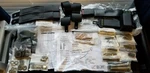 New Military Seat Belt Kit M35 M813 M818 M923 M939 12301438 2540-01-245-2444. Fixed Price $64.99.