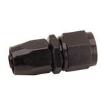 Fragola 220109-BL Straight Adapter Hose End Fitting, -8 An To -10. Fixed Price $25.99.