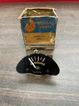 1948 1949 Buick Roundmaster Gas Fuel Gauge Nos 1122. Fixed Price $129.99.
