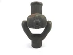 Vintage Retro 1937-1939 Ford V8 60HP Universal U-joint #74-7090 Used. Fixed Price $43.85.