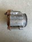 7832904 Gm Smog Air Pump Rotates Freely. Fixed Price $50.00.