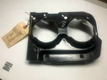 1976 - 1977 Gm Buick Century Regal Nos Rh Headlight Bracket Bucket. Fixed Price $75.00.