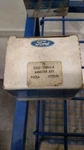 Ford Voltage Amp Meter Indicator E2HZ-10850-A. Fixed Price $50.00.