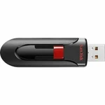Classic Erotica - 20 Works On Usb Drive Home Car Librivox Audio. Fixed Price $9.95.
