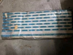 Nos Gm 22521784 Gasket Set. Fixed Price $75.00.