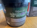 Lizardskin Sound Control Insulation 22032 Gallon Black Expires July 2026. Fixed Price $134.99.