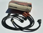 Nos Ford Motorcraft WR3818 Sipcon Ign Spark Plug Wire Set 4 Cyl D1FZ-12259-B. Fixed Price $64.99.