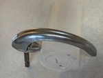 1938 Ford Deluxe Car Outside Exterior Door Handle. Fixed Price $24.99.