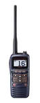 Standard Horizon HX320 - Vhf Radio. Fixed Price $206.56.