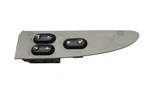 02-05 Ford Thunderbird Front Left Side Door Window Master Control Switch Oem. Fixed Price $82.50.