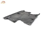 2024 Cadillac Lyriq Rear Underbody Floor Deflector Splash Shield Cover Oem. Fixed Price $137.49.