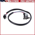 For International Harvester 9300 9400 Floor Mounted Headlight Lamp Dimmer Switch. Fixed Price $29.43.