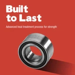 Clutch Release Bearing National 614036. Fixed Price $90.99.