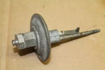 Nos Lucas Distributor Vacuum Advance 25D 45D Types - Choice Of Several. Fixed Price $33.58.