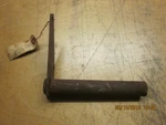 1949 Ford Clutch Lever Nos. Fixed Price $34.99.