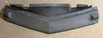 Corvette Indy Pace Car Front Spoiler (center) 1978-79 Nos Gm# 14009716. Fixed Price $750.00.