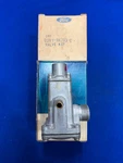 Ford Genuine Nos Deceleration Valve D2RY-9K793-C (QTY-1). Fixed Price $75.00.