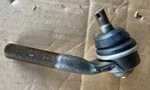 New Oem Ford Fairlane C1TZ-3A131-A Steering Tie Rod End Nos. Fixed Price $33.15.