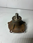 Vintage Engine Water Pump 30782 60-69 Gmc Truck ? 305 351 379. Fixed Price $47.50.