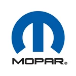 Genuine Mopar Boot P3467766. Fixed Price $74.30.