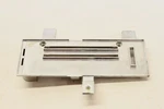 Nos 1971-77 Chevrolet Van G10 G20 G30 Heater Control Bezel W/o Ac Gm 6262408. Fixed Price $27.26.