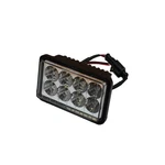 Light 222004A2 Fits Ford New Holland L170 L175 L180 L185 L190 L250 L255 L465. Fixed Price $75.99.