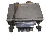 Used Motorola Solid State Am Car Radio Model TM6A. Fixed Price $17.50.