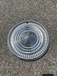 One Factory 1964 1966 Ford Falcon Ranchero Comet 13 Inch Hubcap Wheel Cover. Fixed Price $30.80.