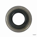 Clutch Release Bearing Timken For 1975-1983, 1985-1986 Chevrolet K5 Blazer. Fixed Price $63.19.