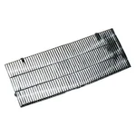 90-93 Chrysler Imperial Grille 4451040 New Yorker Original Oem Factory. Fixed Price $121.50.