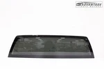 19 Chevrolet Silverado 1500 Rear Back Windscreen Windshield Window Glass Oem. Fixed Price $315.99.