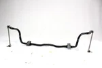 EY16-5494-AA Front Stabilizer Bar Ford Transit Courier 1.5 55KW 5M. Fixed Price $67.17.
