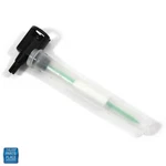1970-1972 Chevelle Corvette Wiper Fluid Level Fiber Optic Sensor Gm 12004345 Ea. Fixed Price $59.99.