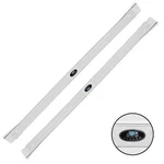 Trim Parts 6730 Door Sill Plates. Fixed Price $73.98.