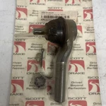65 Mustang Tie Rod End C5ZZ-3A130-DRI Scott Drake Outer New. Fixed Price $24.98.