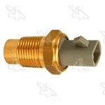 Cooling Fan Temperature Switch Ford Tempo Mercury Topaz Merkur XR4TI. Fixed Price $19.99.